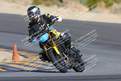 media/Dec-09-2022-2WTD (Fri) [[a4905d8c7d]]/C Group/Session 2/Turn 10 (Red Flag Session)/